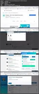Advanced Artificial Intelligence in Digital Marketing Course