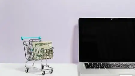 Making Money Online In 2023: Strategies And Opportunities