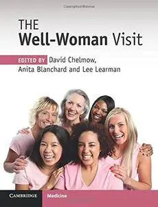 The Well-Woman Visit