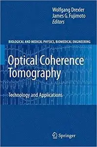 Image Processing in Radiology: Current Applications