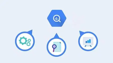 Mastering Sql With Google Bigquery For Beginners