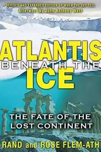 When The Sky Fell: In Search of Atlantis