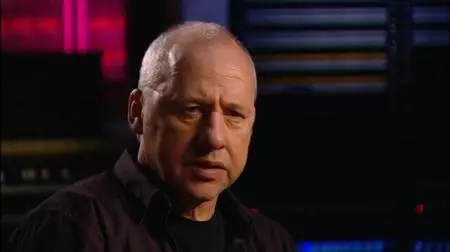 Mark Knopfler - Kill To Get Crimson (2007) [CD + Bonus DVD] Repost