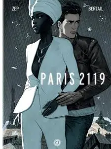 Paris 2119 (2020) (Digital) (phillywilly-Empire