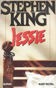 Stephen King, "Jessie"