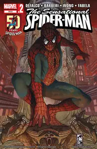 Sensational Spider-Man 033.2 (2012)