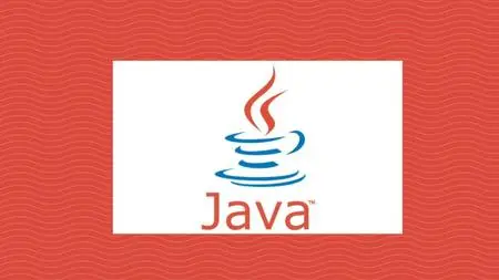 Core Java Programming for Beginners:Basics Practical Program