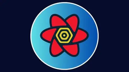 React Query |Tanstack Query:Server State Management In React