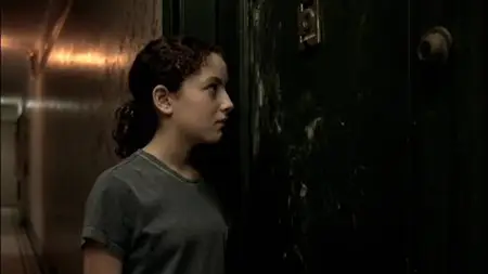 Foreign Letters (2012)