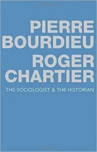 The Sociologist and the Historian