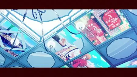 Rurouni Kenshin 2023 - S01E19