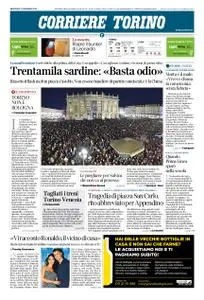 Corriere Torino – 11 dicembre 2019