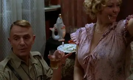 Die Blechtrommel / The Tin Drum (1979)