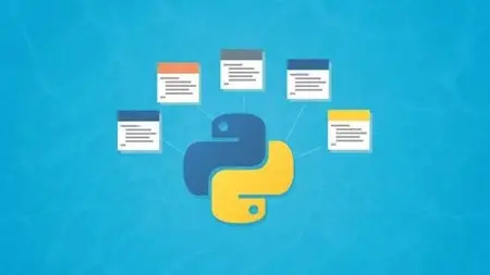 Python Tutorial for Absolute Beginners