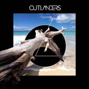 Outlanders (Tarja Turunen & Torsten Stenzel) - Outlanders (2023) [Official Digital Download]