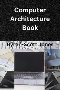 Computer Architecture Book!