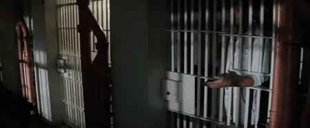 A Perfect World (1993)