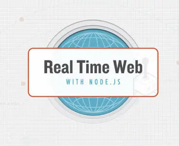 CodeSchool: Real-time Web with Node.js