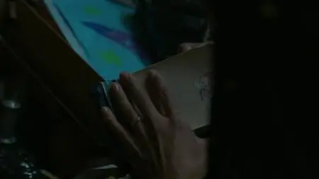Channel Zero S04E02