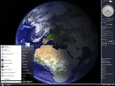 EarthView v3.10.10