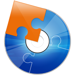 Advanced Installer Architect 10.2 Build 51488