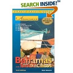 [Travel Guide] Adventure Guide to Bahamas
