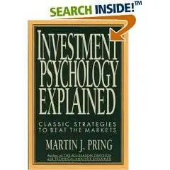 Investment Psychology Explained: Classic Strategies to Beat the Markets