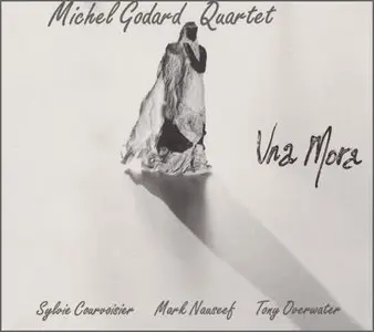 Michel Godard Quartet: Una Mora (1996)