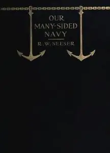 Our Many-Sided Navy