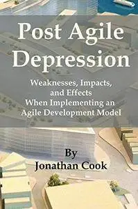 Post Agile Depression: Weaknesses, Impacts, and Effects When Implementing an Agile Development Model