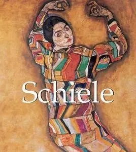 Schiele