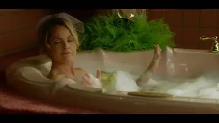 American Woman S01E03