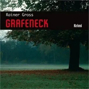 Rainer Gross - Grafeneck