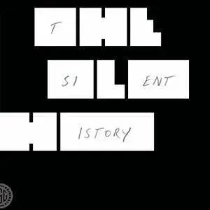 The Silent History [Audiobook]