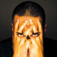 Nitin Sawhney - 5 Albums
