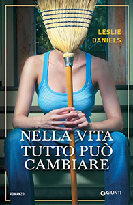 Nella vita tutto può cambiare - Leslie Daniels