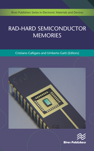 Rad-hard Semiconductor Memories