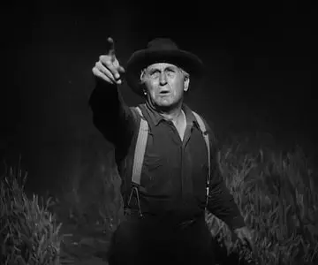 F.W. Murnau – City Girl (1930)