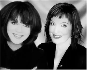 Linda Ronstadt, Ann Savoy - Adieu False Heart (2006)