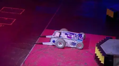 BattleBots S06E02