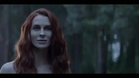 Batwoman S03E09