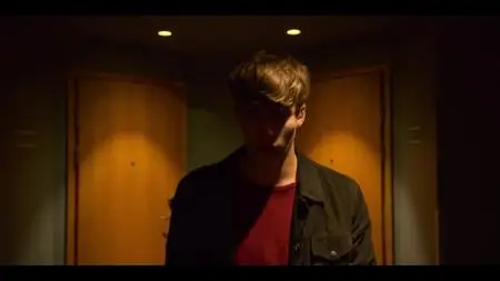 Love & Anarchy S01E05