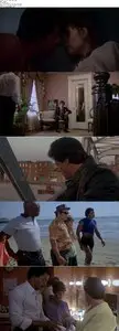 Rocky III (1982)