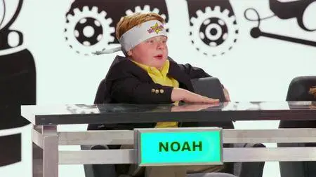 The Toy Box S02E06