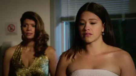 Jane the Virgin S01E10