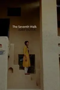 The Seventh Walk (2013)