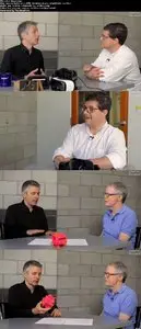 VRL201 VR Production & Post Live Action 