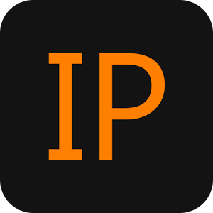 IP Tools: Network utilities v7.0.2
