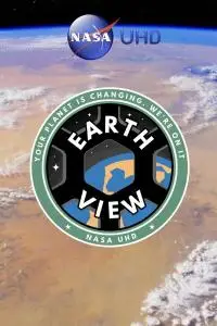 NASA - Earth View 2 (2016)