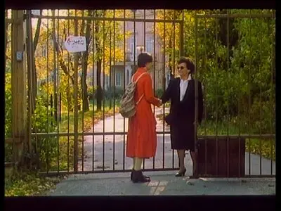 Orbis Pictus (1998)